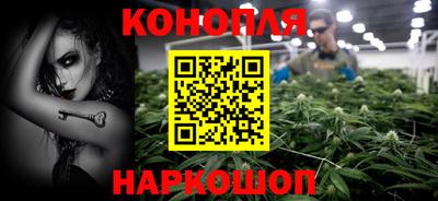 прущие грибы Кулебаки